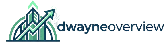 Dwayne Overview